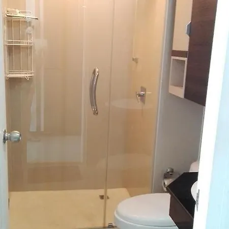Hyatt Beachfront Escape * Pattaya