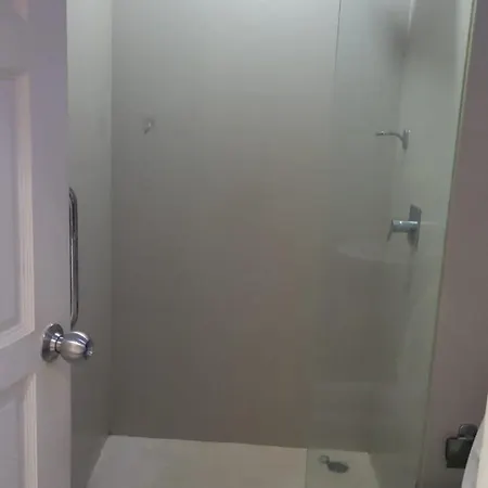Apartment Hyatt Beachfront Escape