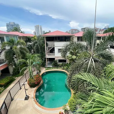Apartment Shanth
