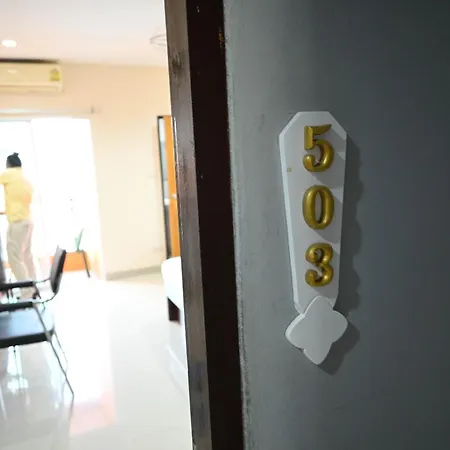 Royal Star Hotel
