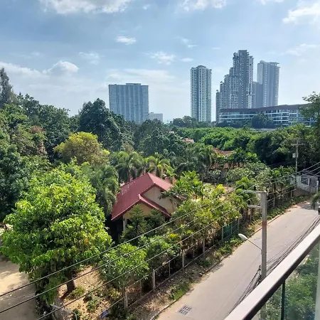 Laguna 2