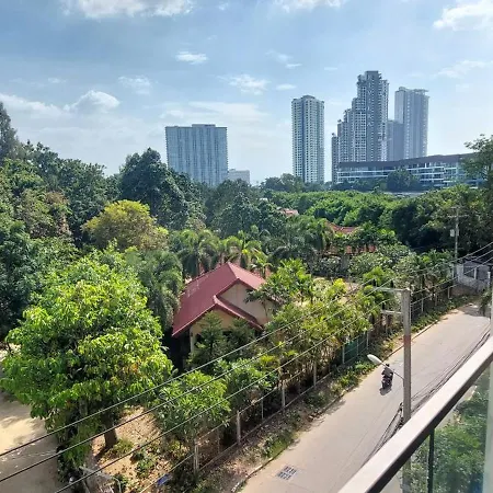 Laguna 2