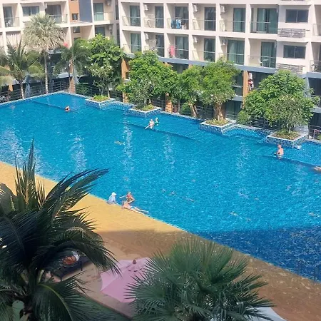 Laguna 2