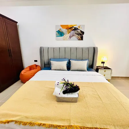 Siam-grand Private Pool Villa, Jacuzzi,bbq,near Walking St 10min Villa Pattaya