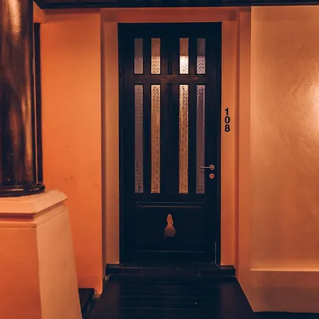 Hotel Climax Berlin
