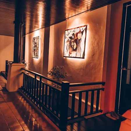 Hotel Climax Berlin *