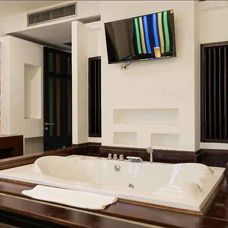 Hotel Climax Berlin