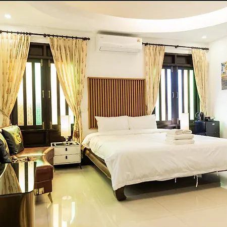 Hotel Climax Berlin *
