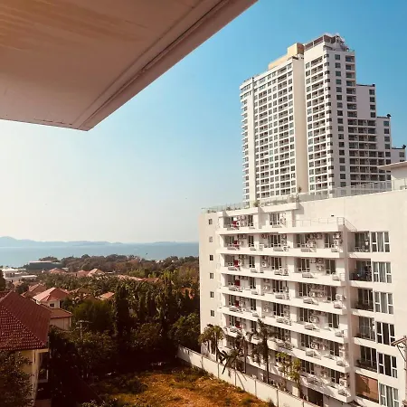 New Nordic 6 Pattaya