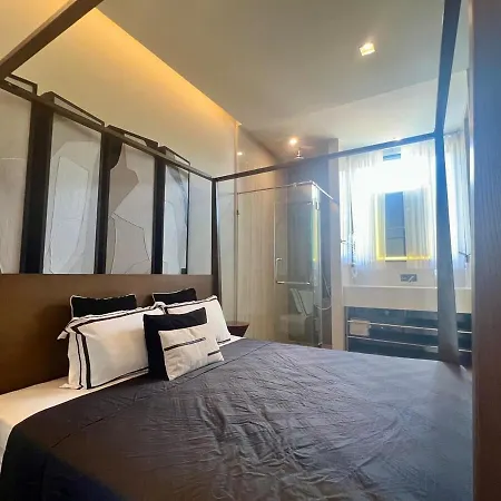 Inara 4 Villa Pattaya