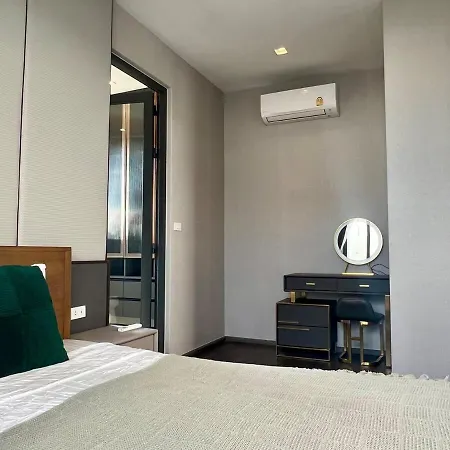 Inara 4 Pattaya
