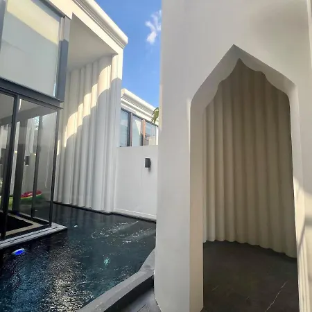 Villa Inara 4