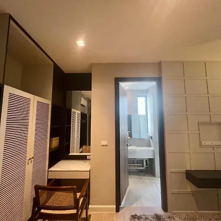 Inara 4 Pattaya