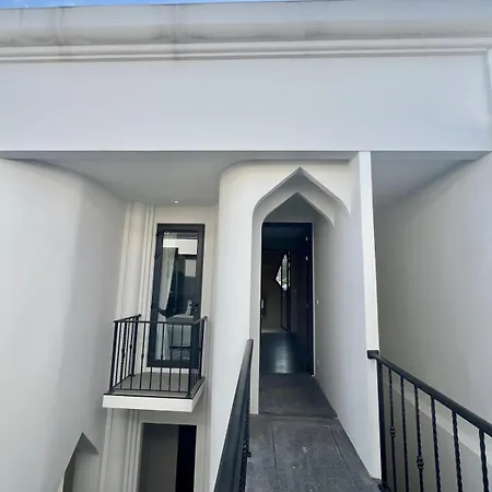 Inara 4 * Pattaya