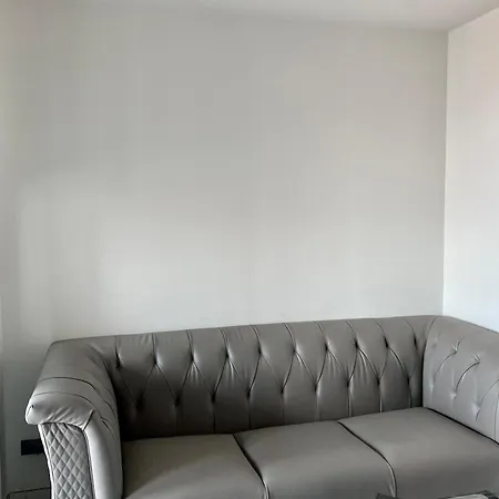 Arcadia Millennium Tower By Psr Apartment *