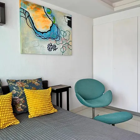 Water Park By Bps Apartment *