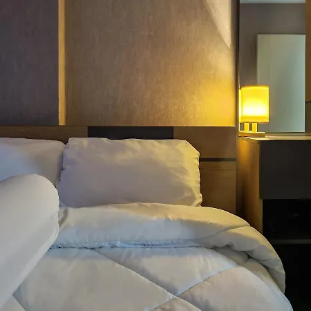 North Relax Comfortable Simple Apartment *