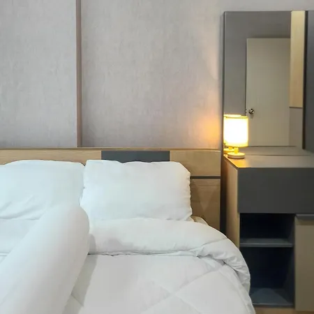 North Relax Comfortable Simple Apartment *