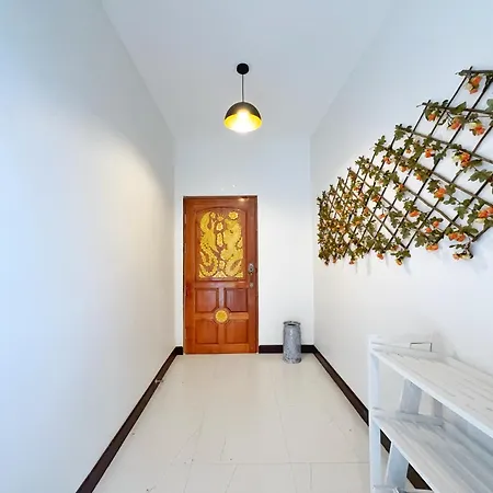 Holiday home Massive Pet-friendly House, 5 Mins From Beach, *