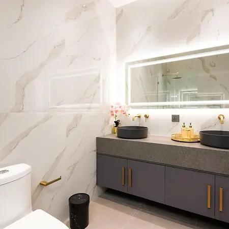 Villa New 2024 - 4br Pet-friendly Pool - Jomtien *