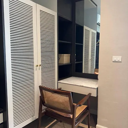 Inara 4 Pattaya