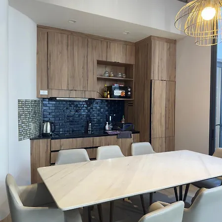 Inara 4 * Pattaya