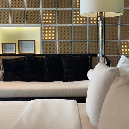 Villa Inara 4 *