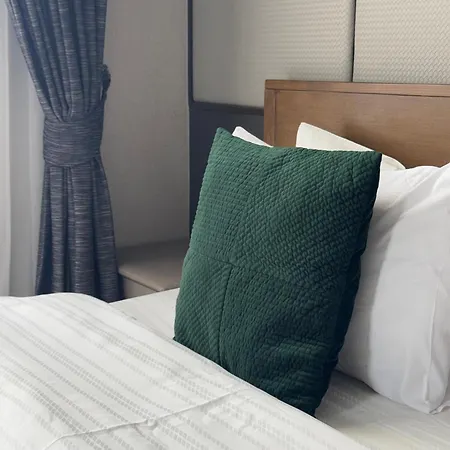 Inara 4 * Pattaya