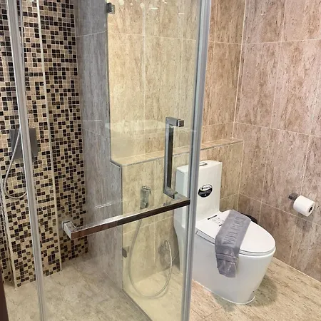 Grand Avenue 1br 6th Floor Pool View Smart Tv Wifi Pattaya