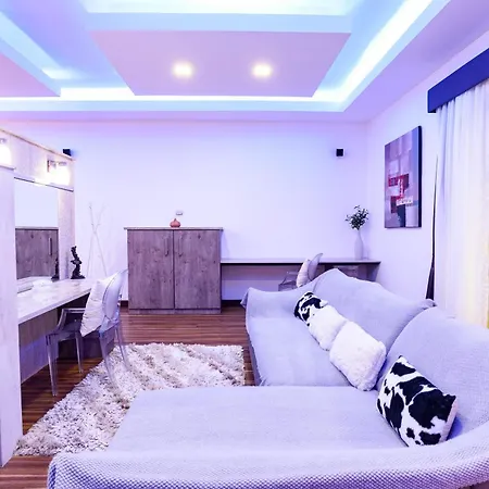 900m2 Near Walkstreet Luxury Pool Villa Pattaya