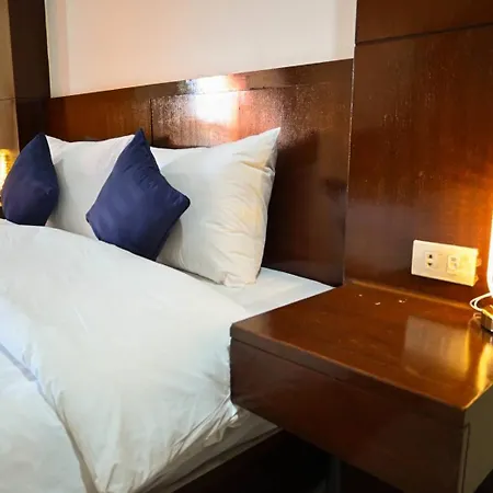 Royal Star Pattaya