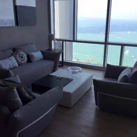 Hotel Fnb Pattaya