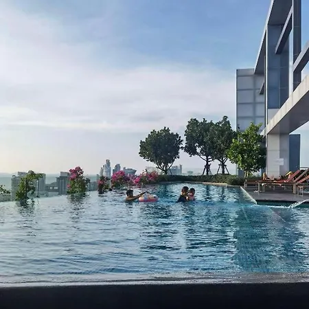 Hotel Fnb