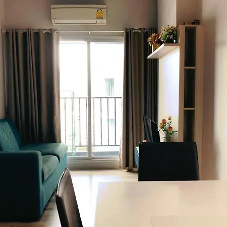 Hotel Fnb