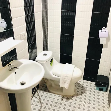 Hotel Royal Star 3*