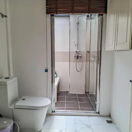 Villa 3Bhk Private Pool Villa With Sauna Snooker