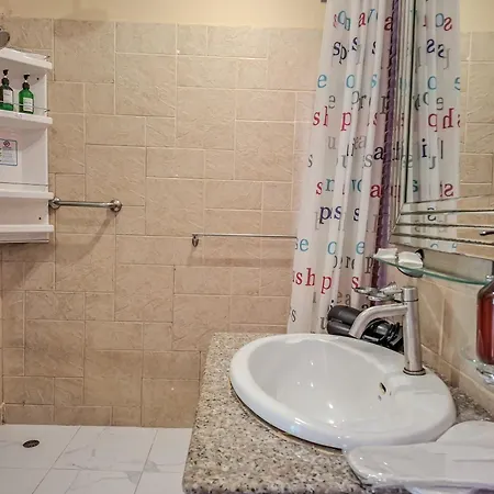 3Bhk Private Pool Villa With Sauna Snooker Villa