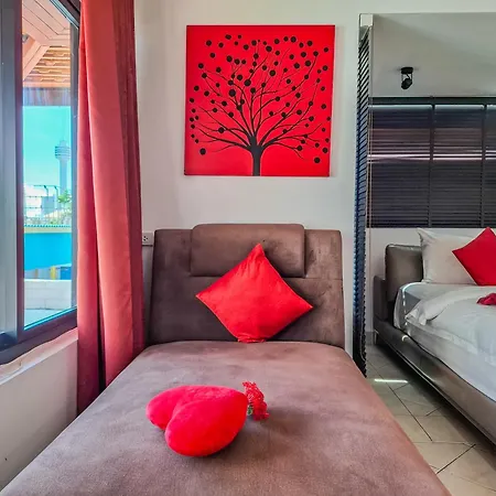 3Bhk Private Pool Villa With Sauna Snooker Villa *