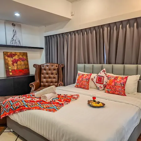 Villa 3Bhk Private Pool Villa With Sauna Snooker *
