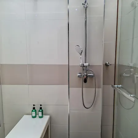 3Bhk Private Pool Villa With Sauna Snooker Pattaya