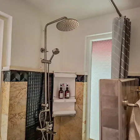 Villa 3Bhk Private Pool Villa With Sauna Snooker