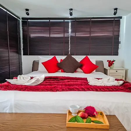 3Bhk Private Pool Villa With Sauna Snooker Villa