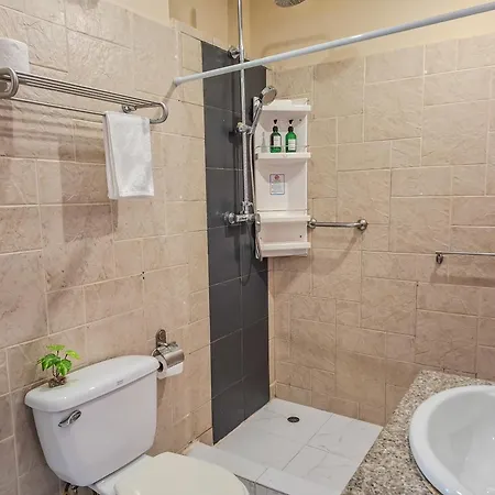 3Bhk Private Pool Villa With Sauna Snooker *