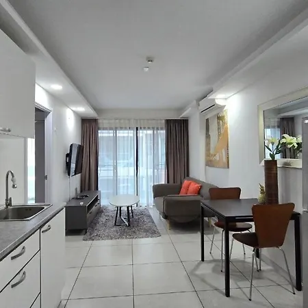 Good Location * Pattaya