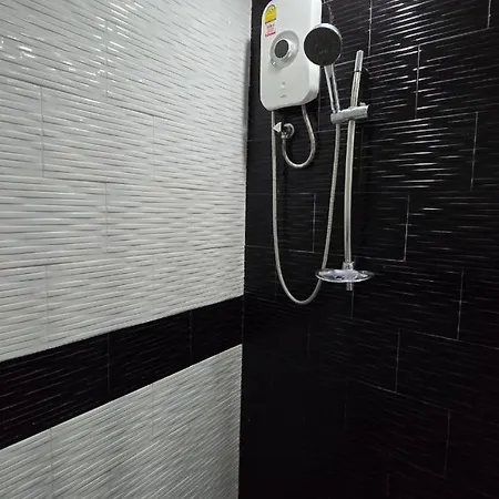 Good Location Apartment Pattaya