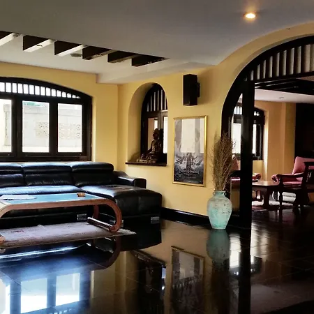 Hotel Nova Park 4*