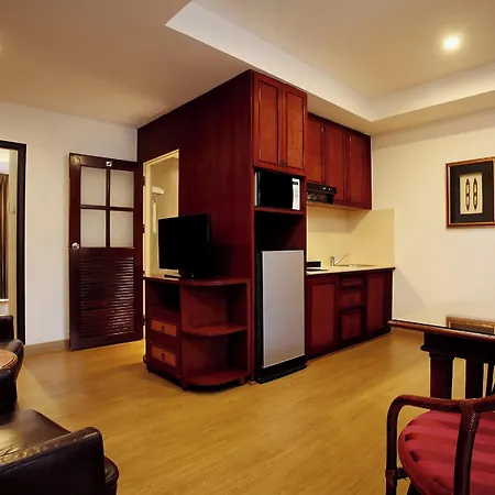 Hotel Nova Park 4*