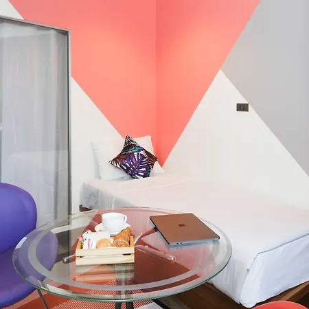 Resort Sandalay 4*