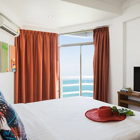 Resort Sandalay