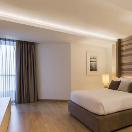 Cape Dara Hotel Pattaya